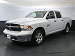 2022 Ram 1500 Classic Crew Cab 4x4 Pickup for sale #02X953 - photo 8