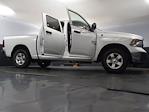2022 Ram 1500 Classic Crew Cab 4x4 Pickup for sale #02X953 - photo 70
