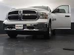 2022 Ram 1500 Classic Crew Cab 4x4 Pickup for sale #02X953 - photo 72