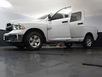 2022 Ram 1500 Classic Crew Cab 4x4 Pickup for sale #02X953 - photo 73