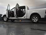 2022 Ram 1500 Classic Crew Cab 4x4 Pickup for sale #02X953 - photo 74