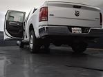 2022 Ram 1500 Classic Crew Cab 4x4 Pickup for sale #02X953 - photo 75