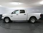 2022 Ram 1500 Classic Crew Cab 4x4 Pickup for sale #02X953 - photo 9