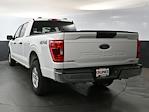 2022 Ford F-150 SuperCrew Cab 4x4 Pickup for sale #02X954 - photo 11