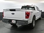 2022 Ford F-150 SuperCrew Cab 4x4 Pickup for sale #02X954 - photo 12
