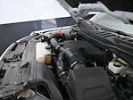 2022 Ford F-150 SuperCrew Cab 4x4 Pickup for sale #02X954 - photo 13