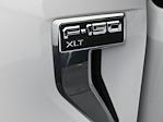 2022 Ford F-150 SuperCrew Cab 4x4 Pickup for sale #02X954 - photo 15