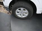 2022 Ford F-150 SuperCrew Cab 4x4 Pickup for sale #02X954 - photo 16