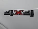 2022 Ford F-150 SuperCrew Cab 4x4 Pickup for sale #02X954 - photo 19