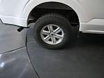 2022 Ford F-150 SuperCrew Cab 4x4 Pickup for sale #02X954 - photo 22