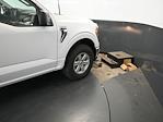 2022 Ford F-150 SuperCrew Cab 4x4 Pickup for sale #02X954 - photo 23