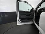2022 Ford F-150 SuperCrew Cab 4x4 Pickup for sale #02X954 - photo 24