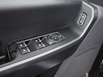 2022 Ford F-150 SuperCrew Cab 4x4 Pickup for sale #02X954 - photo 25