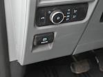 2022 Ford F-150 SuperCrew Cab 4x4 Pickup for sale #02X954 - photo 27