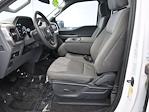 2022 Ford F-150 SuperCrew Cab 4x4 Pickup for sale #02X954 - photo 28