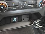 2022 Ford F-150 SuperCrew Cab 4x4 Pickup for sale #02X954 - photo 29