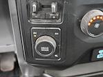 2022 Ford F-150 SuperCrew Cab 4x4 Pickup for sale #02X954 - photo 30