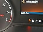 2022 Ford F-150 SuperCrew Cab 4x4 Pickup for sale #02X954 - photo 35