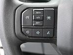2022 Ford F-150 SuperCrew Cab 4x4 Pickup for sale #02X954 - photo 37
