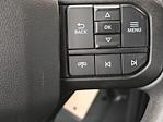 2022 Ford F-150 SuperCrew Cab 4x4 Pickup for sale #02X954 - photo 38