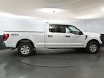 2022 Ford F-150 SuperCrew Cab 4x4 Pickup for sale #02X954 - photo 4