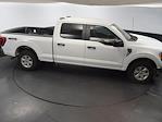 2022 Ford F-150 SuperCrew Cab 4x4 Pickup for sale #02X954 - photo 41