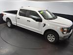 2022 Ford F-150 SuperCrew Cab 4x4 Pickup for sale #02X954 - photo 42