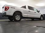 2022 Ford F-150 SuperCrew Cab 4x4 Pickup for sale #02X954 - photo 47