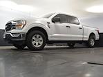 2022 Ford F-150 SuperCrew Cab 4x4 Pickup for sale #02X954 - photo 51