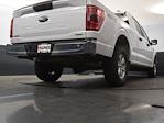 2022 Ford F-150 SuperCrew Cab 4x4 Pickup for sale #02X954 - photo 54