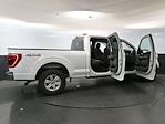 2022 Ford F-150 SuperCrew Cab 4x4 Pickup for sale #02X954 - photo 55