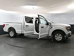 2022 Ford F-150 SuperCrew Cab 4x4 Pickup for sale #02X954 - photo 56