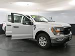 2022 Ford F-150 SuperCrew Cab 4x4 Pickup for sale #02X954 - photo 57