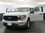 2022 Ford F-150 SuperCrew Cab 4x4 Pickup for sale #02X954 - photo 58