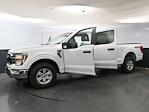 2022 Ford F-150 SuperCrew Cab 4x4 Pickup for sale #02X954 - photo 59