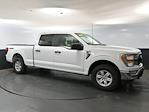 2022 Ford F-150 SuperCrew Cab 4x4 Pickup for sale #02X954 - photo 6