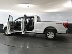 2022 Ford F-150 SuperCrew Cab 4x4 Pickup for sale #02X954 - photo 60