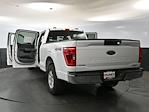2022 Ford F-150 SuperCrew Cab 4x4 Pickup for sale #02X954 - photo 61