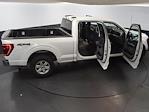 2022 Ford F-150 SuperCrew Cab 4x4 Pickup for sale #02X954 - photo 63