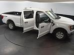 2022 Ford F-150 SuperCrew Cab 4x4 Pickup for sale #02X954 - photo 64