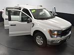2022 Ford F-150 SuperCrew Cab 4x4 Pickup for sale #02X954 - photo 65