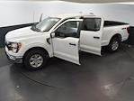2022 Ford F-150 SuperCrew Cab 4x4 Pickup for sale #02X954 - photo 67