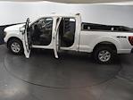 2022 Ford F-150 SuperCrew Cab 4x4 Pickup for sale #02X954 - photo 68