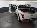 2022 Ford F-150 SuperCrew Cab 4x4 Pickup for sale #02X954 - photo 69
