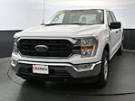 2022 Ford F-150 SuperCrew Cab 4x4 Pickup for sale #02X954 - photo 7