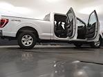 2022 Ford F-150 SuperCrew Cab 4x4 Pickup for sale #02X954 - photo 71
