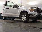 2022 Ford F-150 SuperCrew Cab 4x4 Pickup for sale #02X954 - photo 73