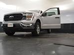 2022 Ford F-150 SuperCrew Cab 4x4 Pickup for sale #02X954 - photo 74