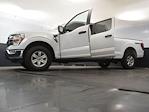 2022 Ford F-150 SuperCrew Cab 4x4 Pickup for sale #02X954 - photo 75