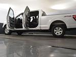 2022 Ford F-150 SuperCrew Cab 4x4 Pickup for sale #02X954 - photo 76